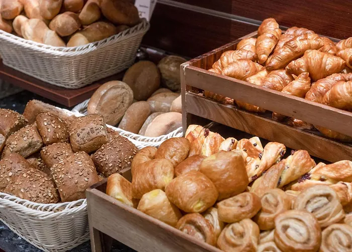 Maritim מלון Königswinter