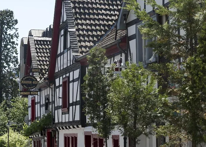 Maritim 4* Königswinter