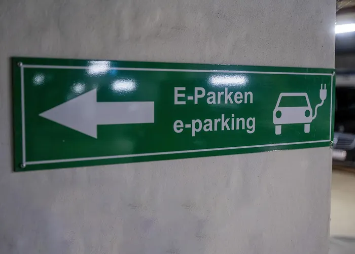 Maritim 4* Königswinter