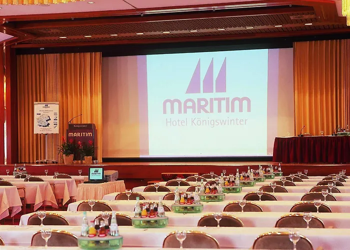 Maritim
